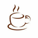 Culinary Café i Trelleborg AB logotyp