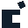 Permian Administration AB logotyp