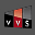VVS Gruppen i Stockholm AB logotyp