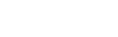 Wrågården Restaurang AB logotyp