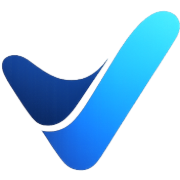 Venueve AB logotyp