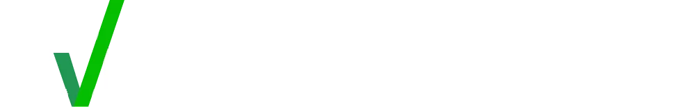 AAA Kvalificerad Städ AB logotyp