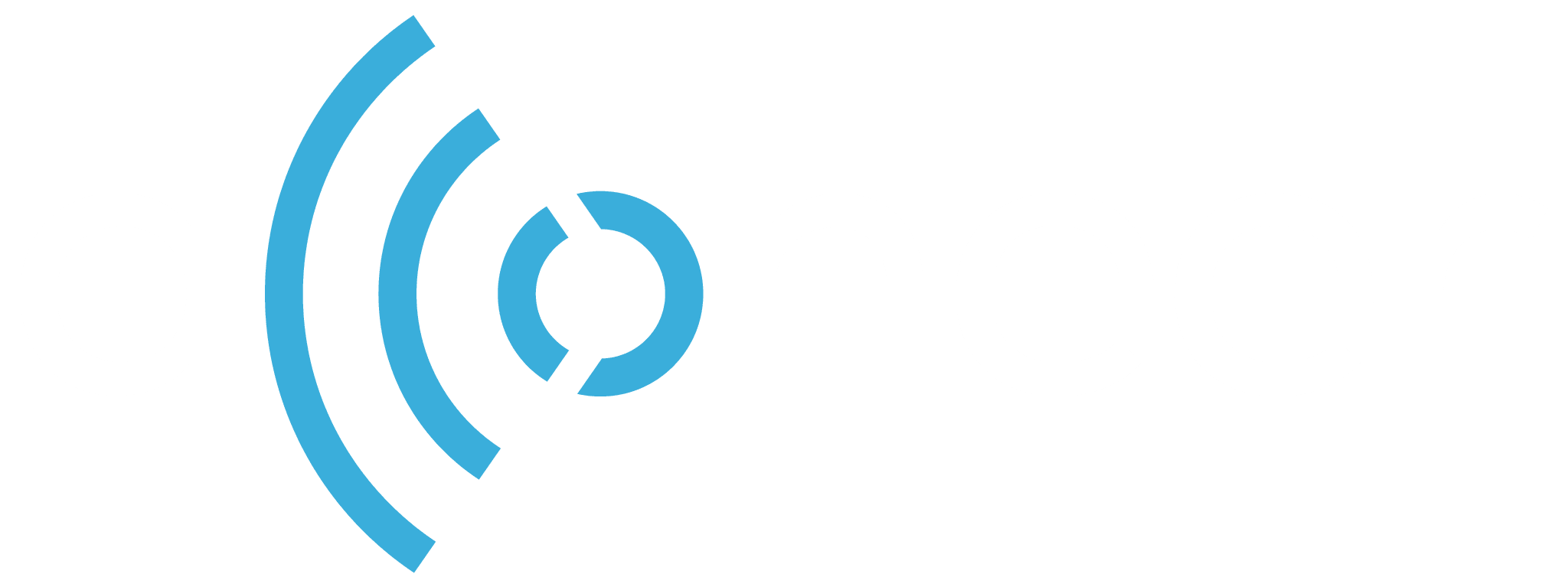 Acconeer AB logotyp