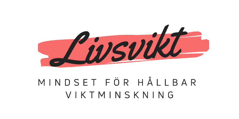 Livsvikt AB logotyp