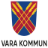 VaraNet AB logotyp
