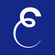 Vara Konserthus AB logotyp