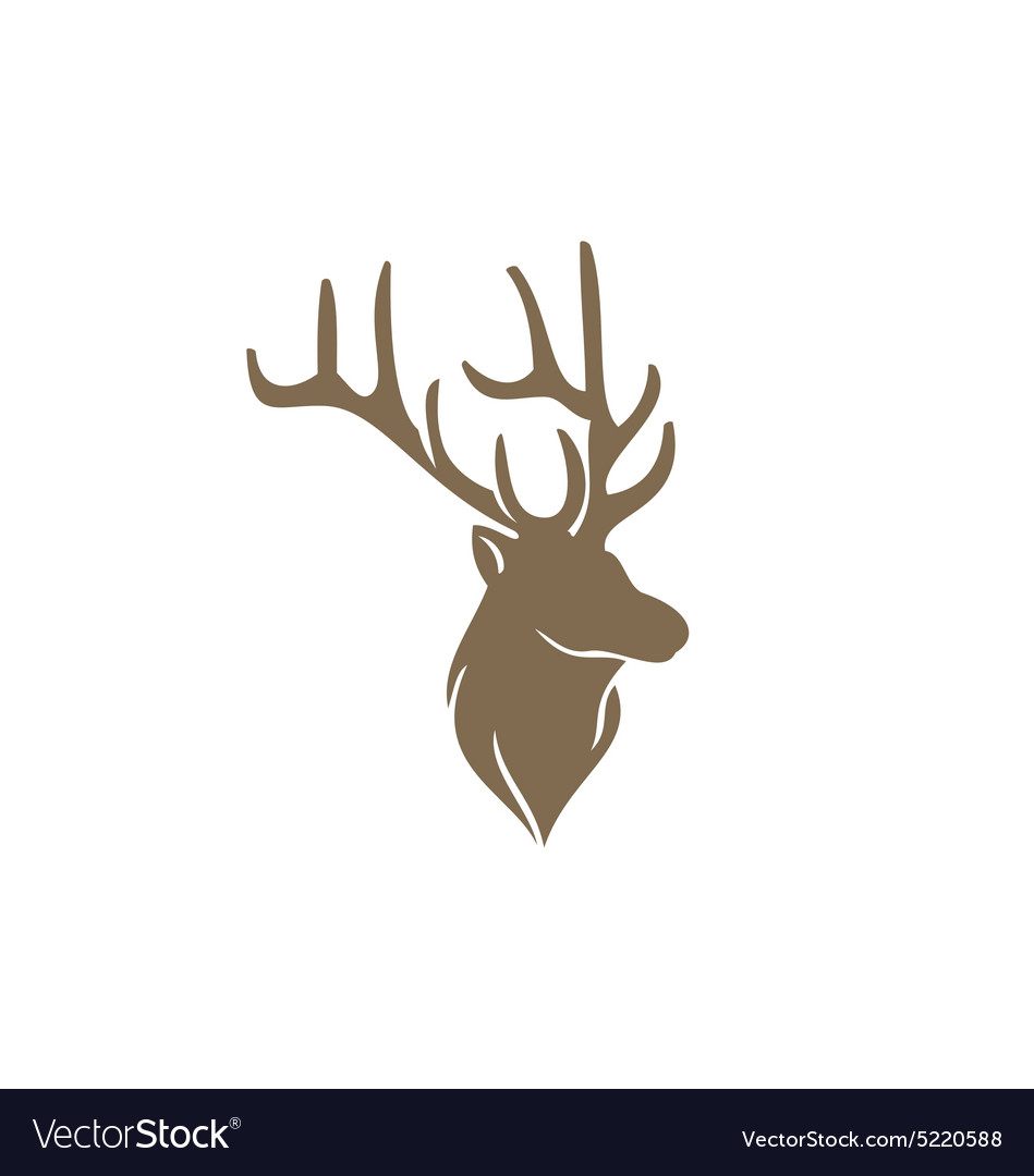 Per Rosenberg Jakt & Fritid AB logotyp