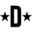 Dekormakarna i Sverige AB logotyp