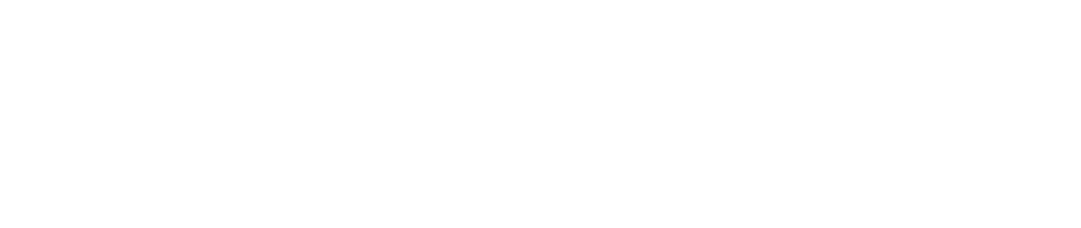 Assidi Consulting AB logotyp