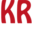 Komfort Resor i Göteborg, Anders Lien AB logotyp