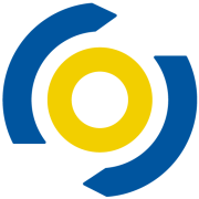 Taxipass Card Service AB logotyp