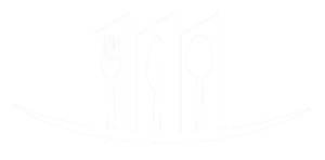 Hjärtruds Hamn AB logotyp