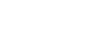 SEC AB logotyp