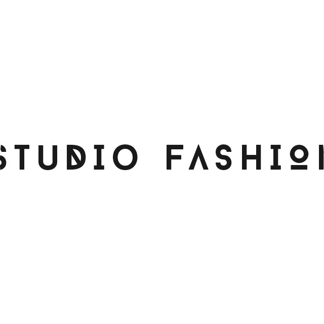 Studio Fashion Ajla AB logotyp