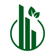 ENEXERGI AB logotyp