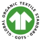 Webrand AB logotyp