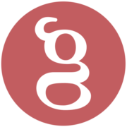 ProLegal Göteborg AB logotyp