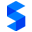 Svenska Skyltcentralen AB logotyp
