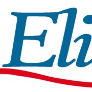 Elisso AB logotyp