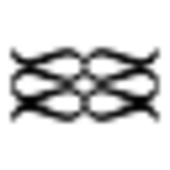By Malina AB logotyp