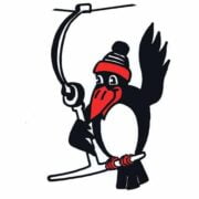 Svärdsjöliften AB logotyp