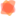Energiprojekt Stockholm AB logotyp