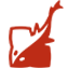 Roca Industry Holding AB logotyp