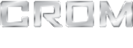 Cromtjänst Produktion i Vaggeryd AB logotyp