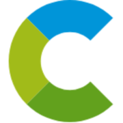 Cellcomb AB logotyp