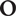 Opella AB logotyp