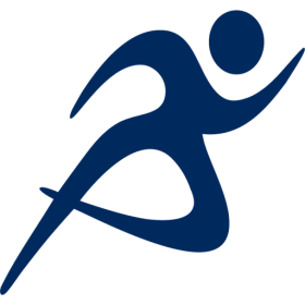 Idrottsskadespecialisterna SWEDEN AB logotyp