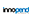 Innopend Teknikpartner AB logotyp