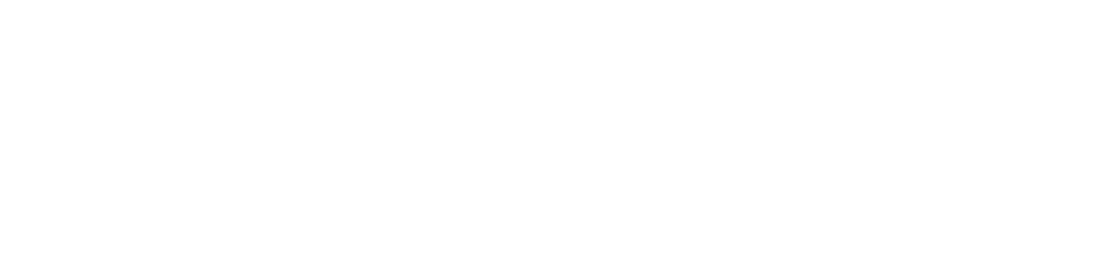 Frukt Direkt Sverige AB logotyp