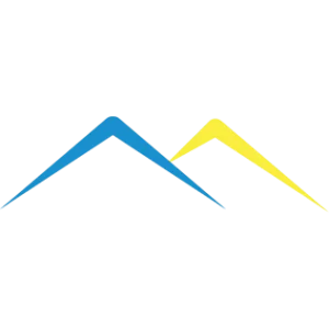 RB PB Bygg AB logotyp