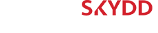 Arbetsskydd Express Int. AB logotyp