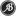 Bergheden ekonomi AB logotyp