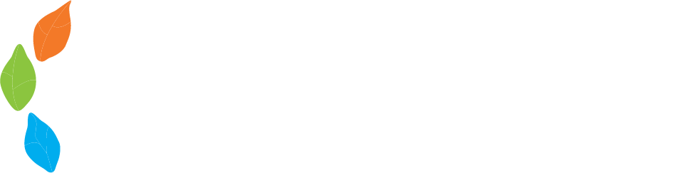 Blomenbergska skolan AB logotyp