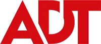 ADT digitaltryck AB logotyp