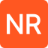 Nordic Rising Group AB logotyp