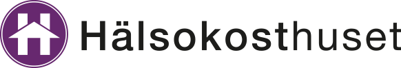High Tech Scandinavia AB logotyp