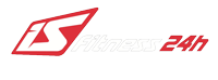 Olofstorp Fitness AB logotyp