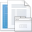 Andersson Bygg & Takentreprenad AB logotyp