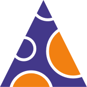 Miltenyi Biotec Norden AB logotyp