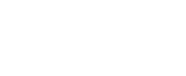 Dispatch Communication Sweden AB logotyp