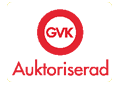 Törreby Golv AB logotyp