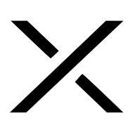 Explipro Group AB logotyp