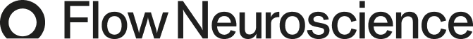 Flow Neuroscience AB logotyp