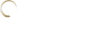 OMNI Concept by Suzannah AB logotyp