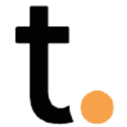 Tacting AB logotyp