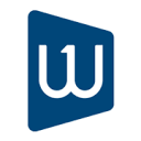 Webone AB logotyp